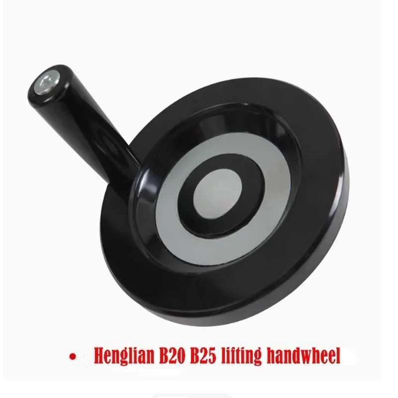 Fengxing Fenghengli…