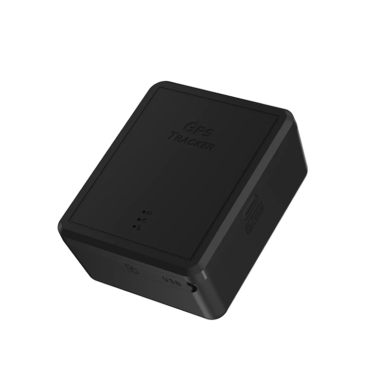 

Сверхдлинный режим ожидания, 10000 мАч, беспроводной магнитный GPS-трекер, магнит 4G, GSM, GPRS, отслеживание автомобиля, локатор, монитор приложения