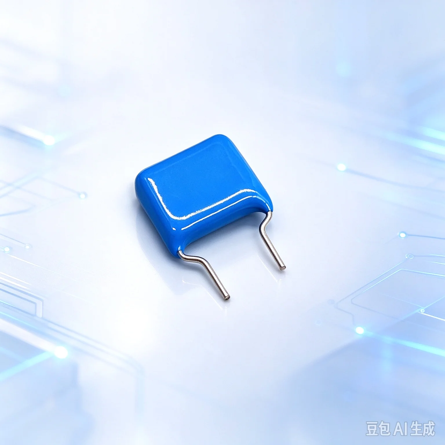 Source for muRata Z5U 475 4.7uF 4u7 25V Multilayer Ceramic Monolithic Capacitor RPE220  100pcs