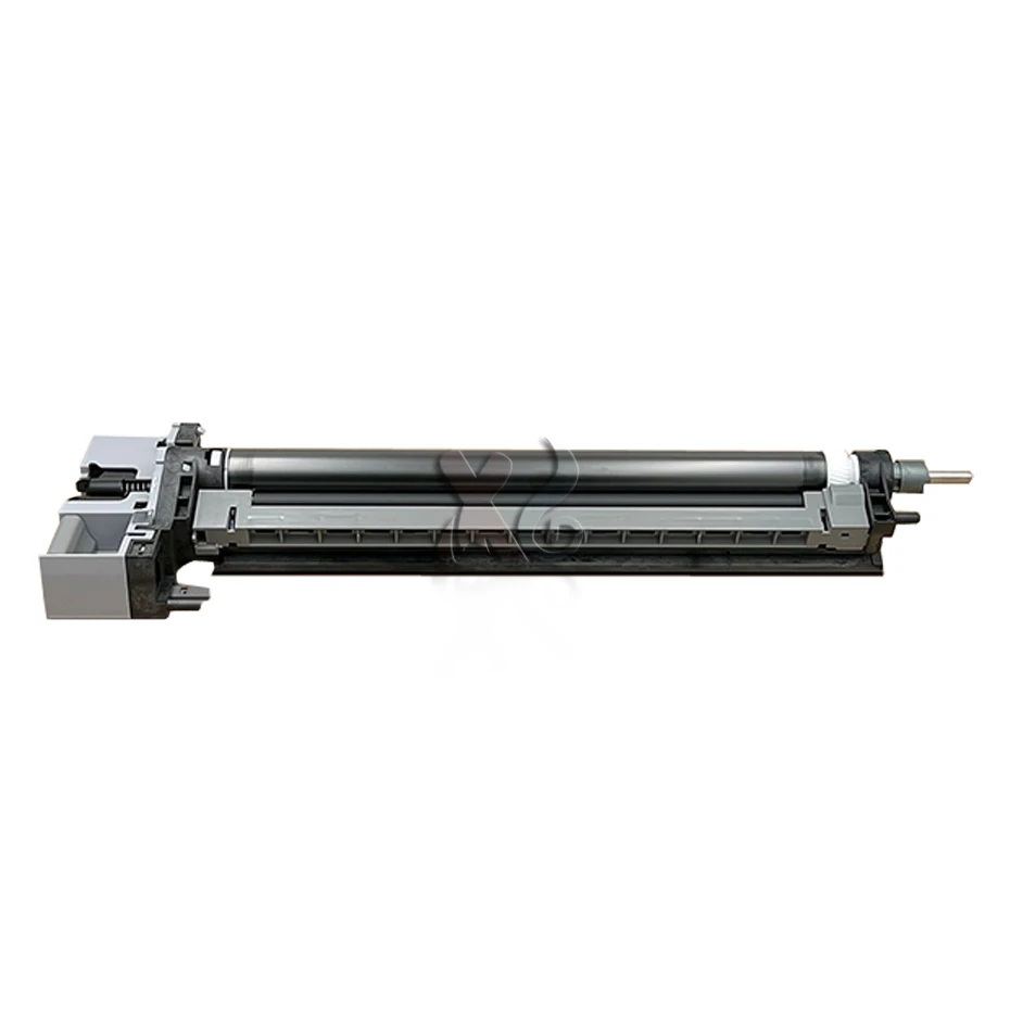 DK-7125 302V693020 Drum Unit for Kyocera Taskalfa 3212i 4012i MZ3200i MZ4000i Remanufactured Drum Kit