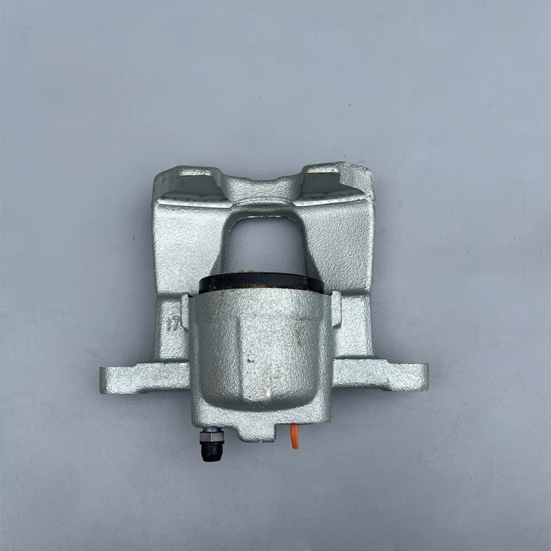 1106 HOT 68003774AA Left Disc Brake Rear Caliper Assembly for Jeep wrangler Liberty Dodge 2007-2019 68003774