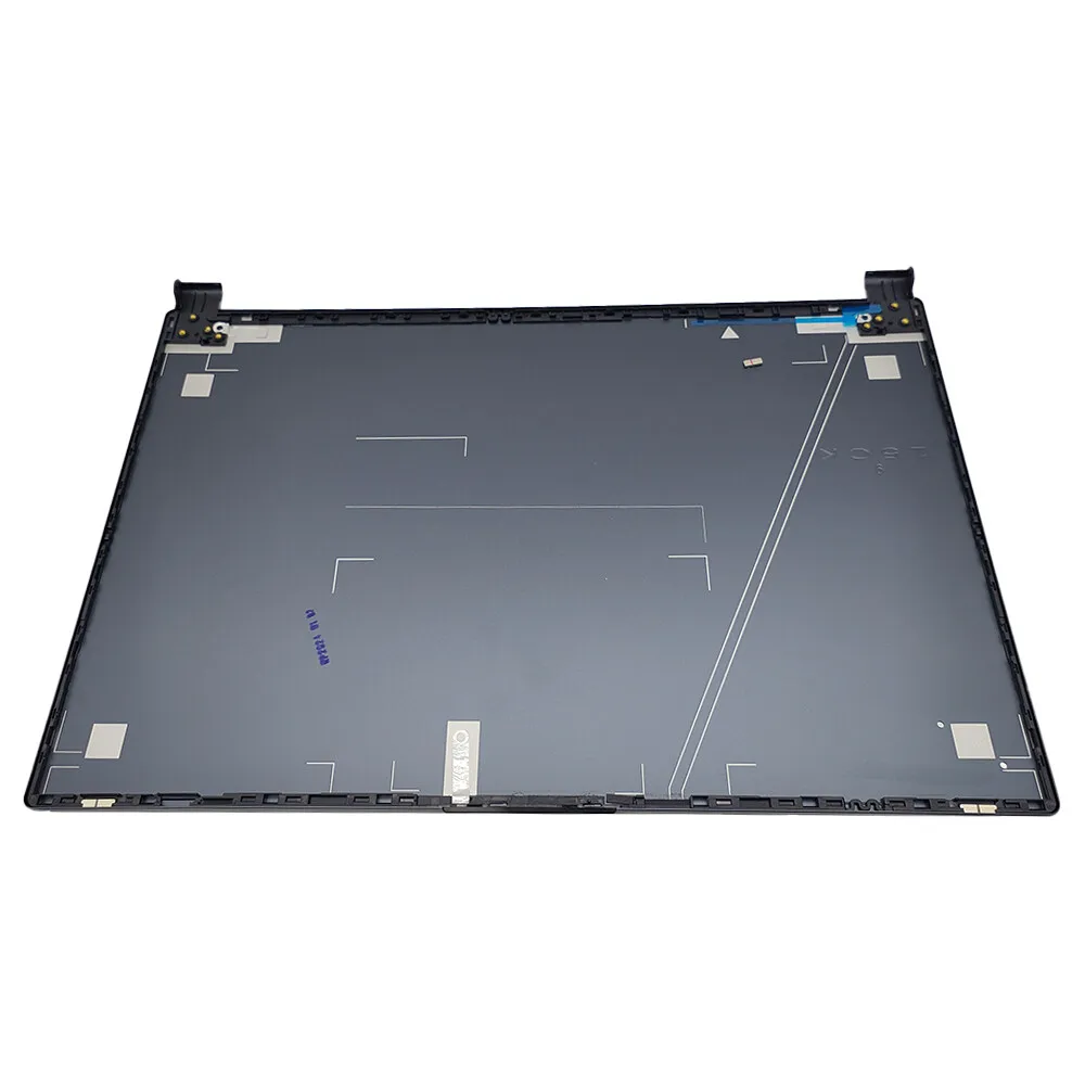 

Новинка для MSI Delta 15, A5EFK MS-15CK, верхняя крышка корпуса 15,6 дюйма, задняя крышка ЖК-дисплея 3075CKA411