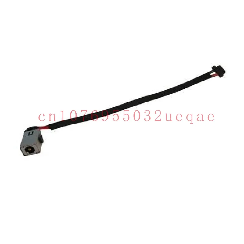 For Lenovo N22 Chromebook Laptop Dc Jack Cable 5C10L16464