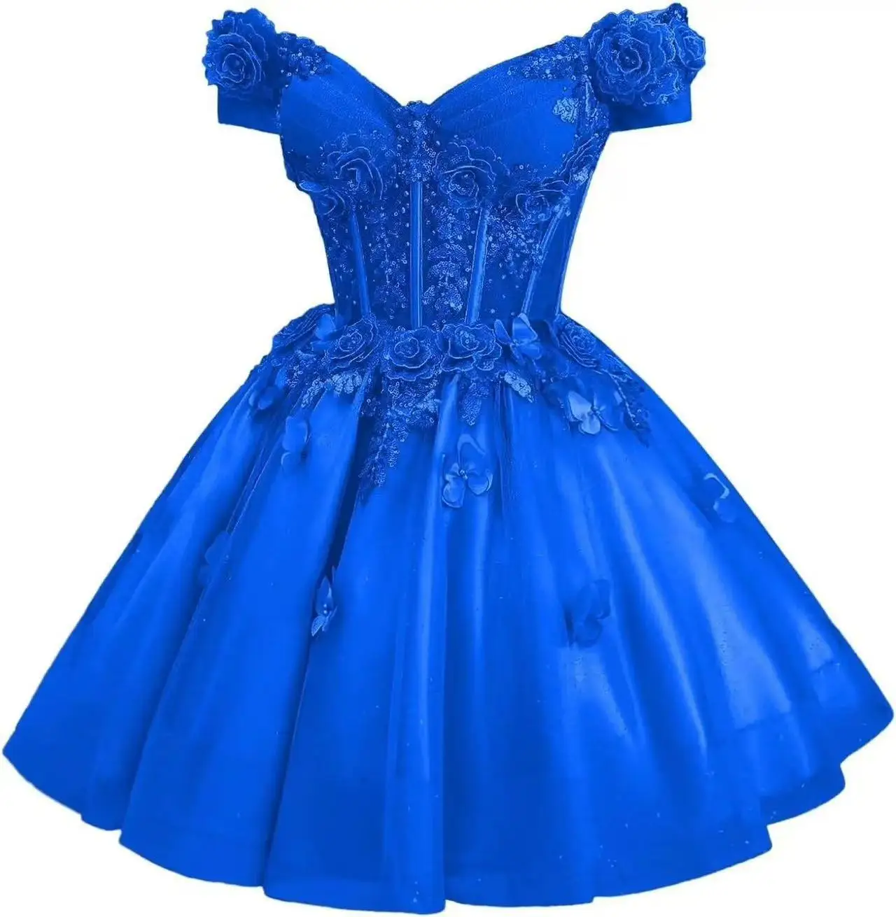 abiti-da-cerimonia-personalizzati-per-ragazze-mini-abiti-da-cocktail-con-applicazioni-in-tulle-per-feste-di-compleanno-laurea-e-occasioni-formali