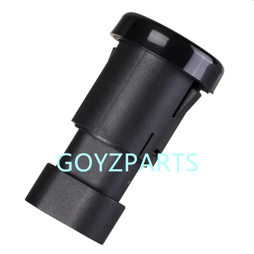 22863048 15798062 Rear Liftgate Window Release Switch for Cadillac Escalade for Chevy Suburban for GMC Yukon