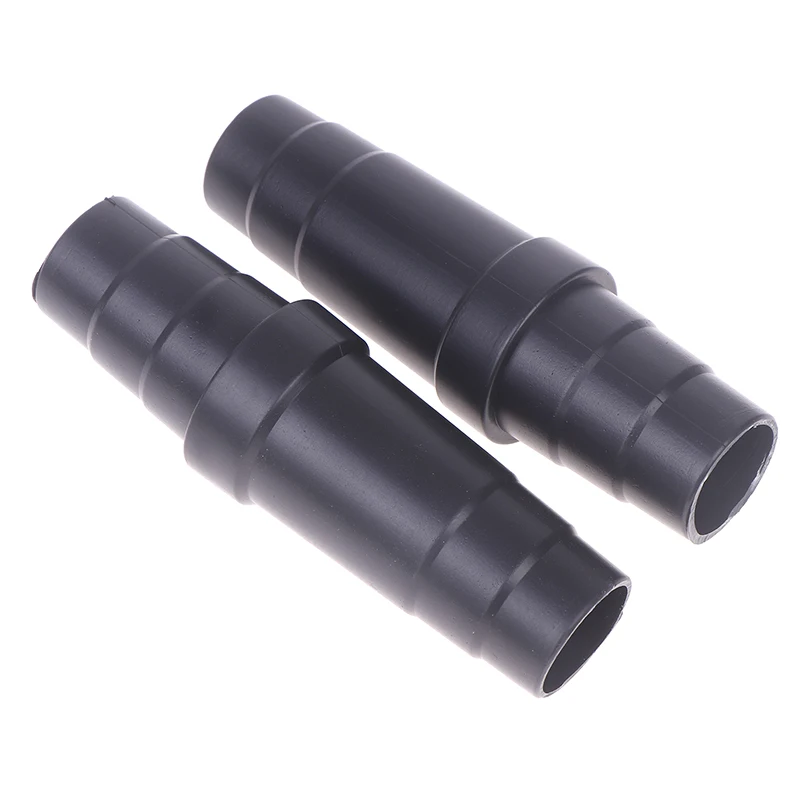 Vacuum Cleaner Machine Accessory Converter Multi-Layer Rotor Multi-Function Conversion Head Universal Variable Diameter