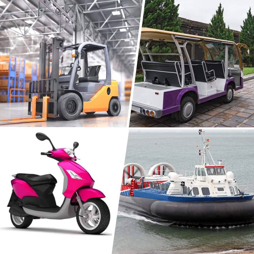 30A Red Shell Shell Supplies Equipment Terminal Blocks Electrical Construction Electric Forklifts Polycarbonate