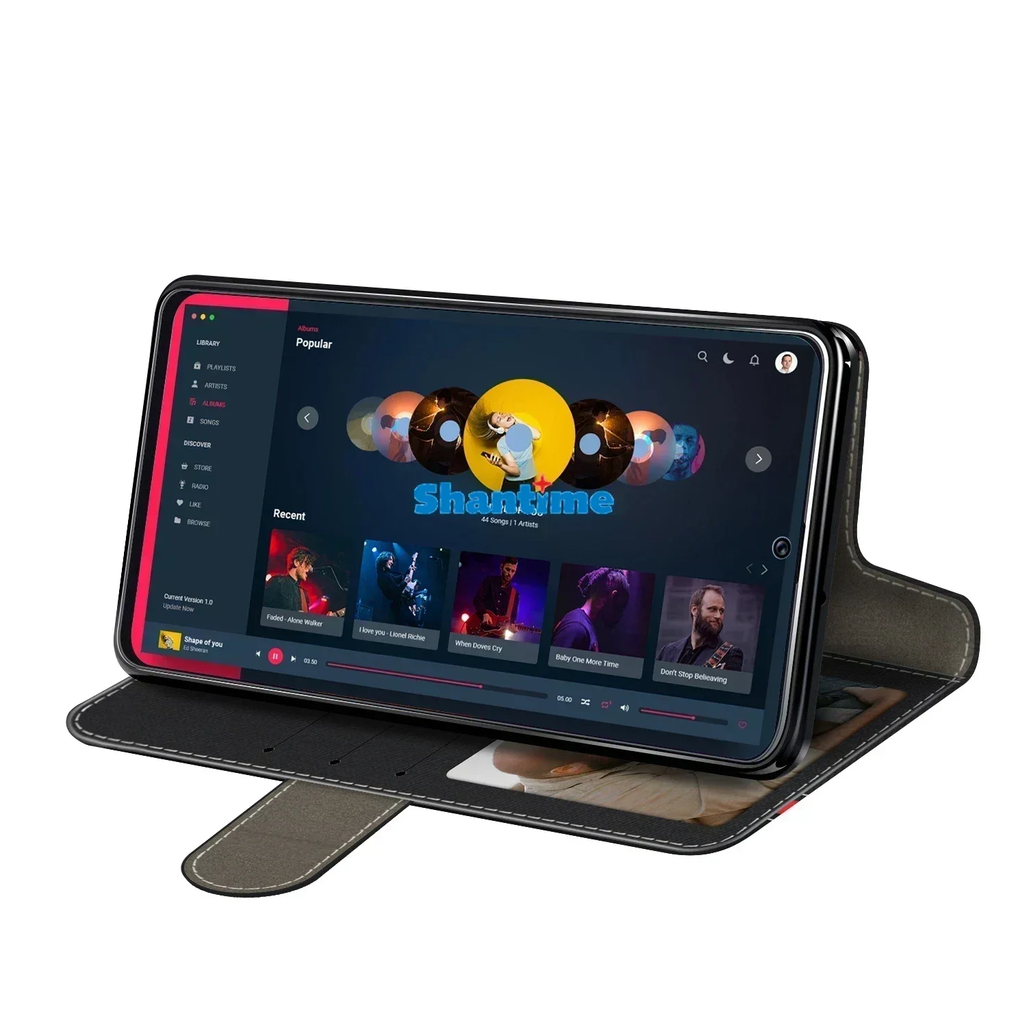 Compatible con Ulefone Armor 25T Pro Ulefone Armor 25 Pro+ Armor 25T 4G libro protector cartera funda para teléfono móvil