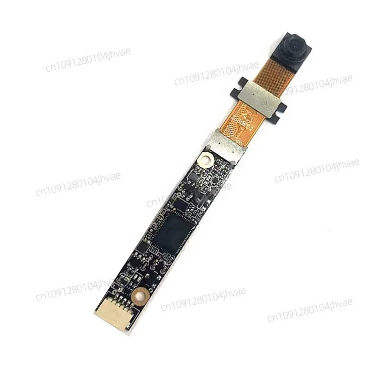 

13MP ff Fixed Focus MIPI USB HD High Definition IMX214 Wide Angle 112 Degrees Cmos OEM Camera Module