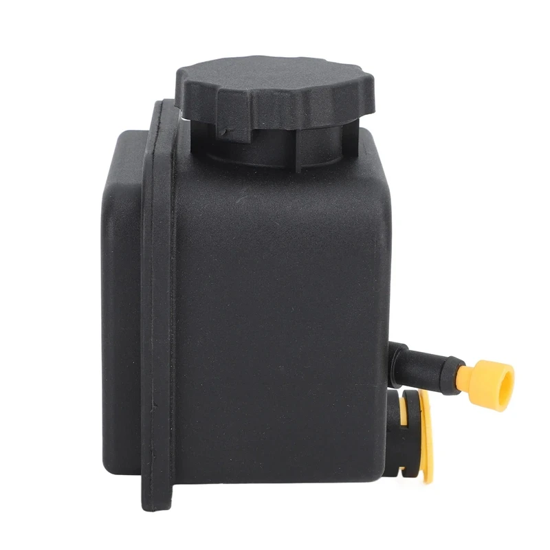 Power Steering Pump Reservoir For Benz C240 C280 C320 C43 C32 C55 Accessories Auxiliary Oil Tank 0004600183