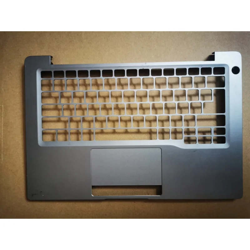 

H FOR DELL Latitude 7300 E7300 C Case Keyboard Case 0J0JR4