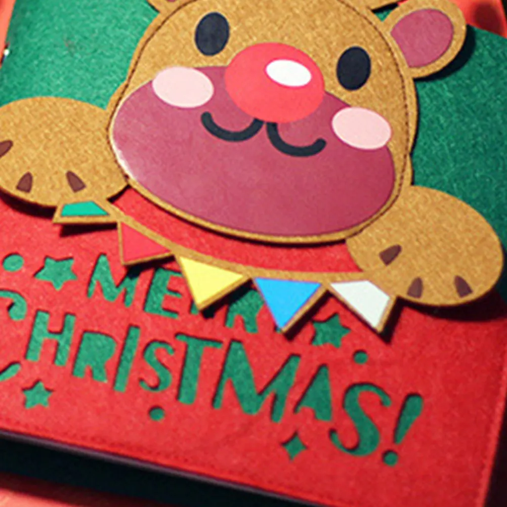 caderno-de-feltro-rena-de-natal-80-paginas-diario-de-folhas-soltas-para-diario-de-viagem-planejador-presente-caderno-de-feltro-diario-bloco-de-notas