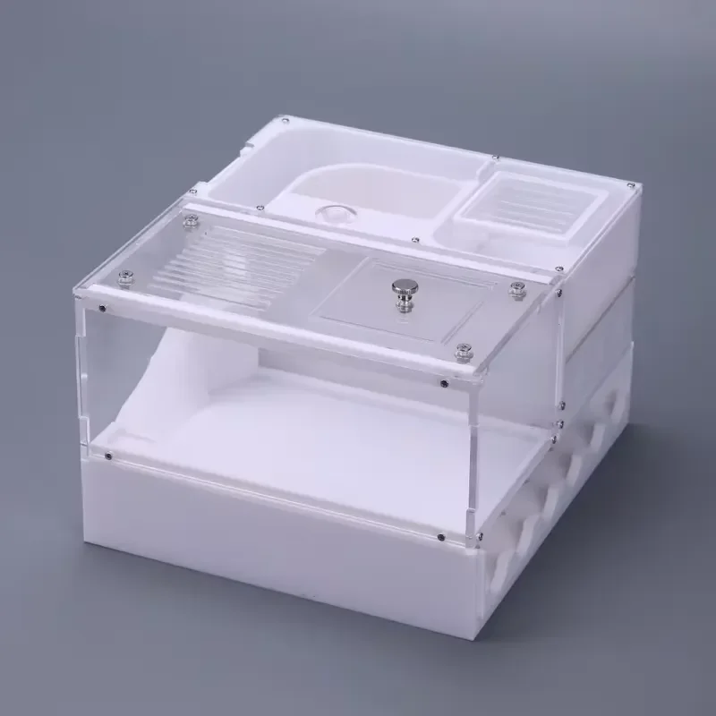 habitat-apilable-de-acrilico-transparente-para-hormigas-diseno-visible-tipo-cajon