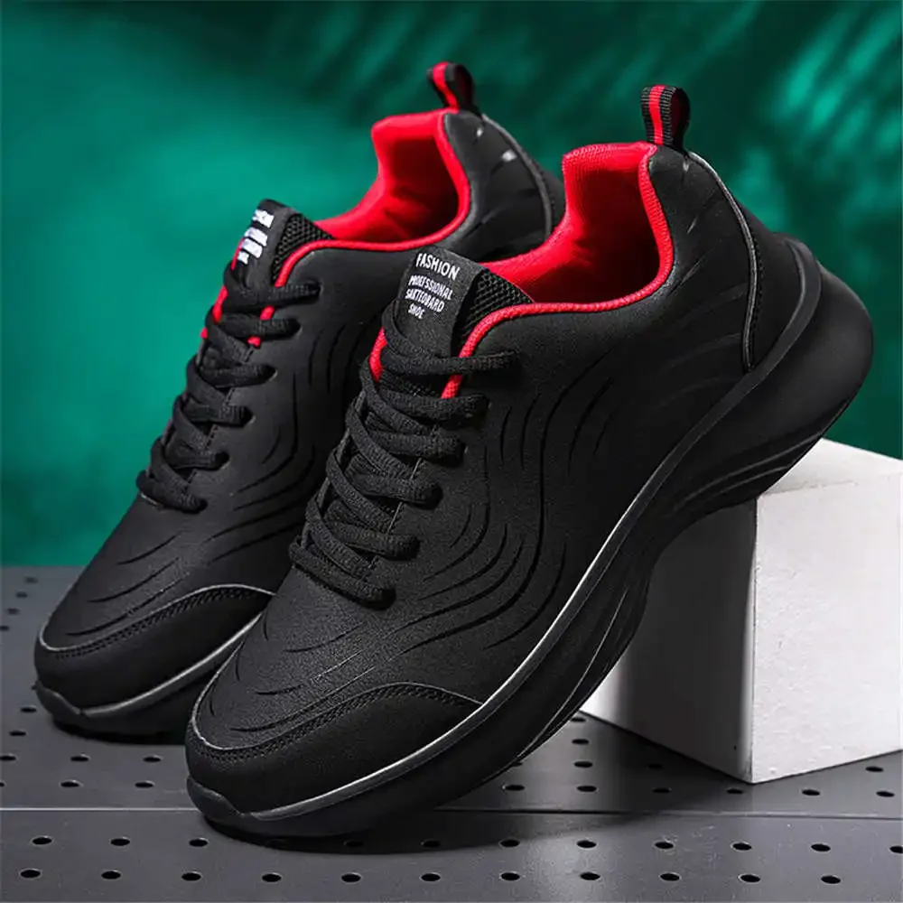 Size 38 40-41 Luxury Tennis For Men Running Sneakers For Summer Luxury Shoes Man High Quality Sports Offers News Deadlift