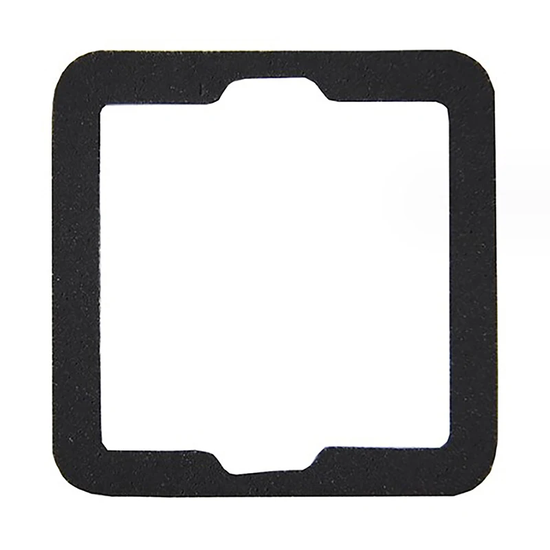 120pcs Poron IXPE EVA Pad For Hot Swappable Mechanical Keyboard Switch Reduce Noise Mute Foam Pads