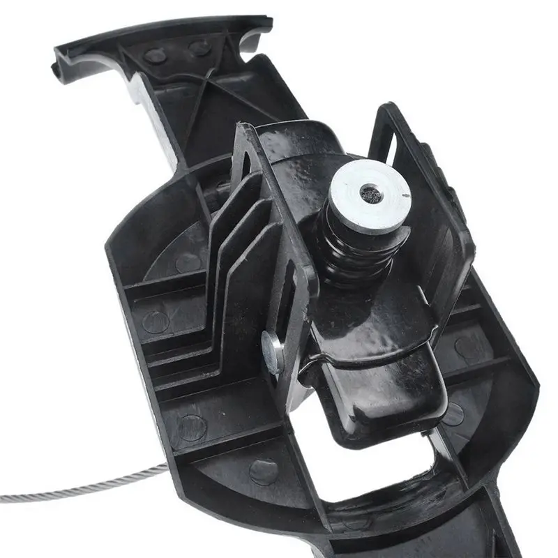 For Chrysler Town& Country 2004-2007, For Dodge Grand Caravan 2005-2007 Spare Tire Hoist 5109030AC, 5109030AD, 5109030AE-boom