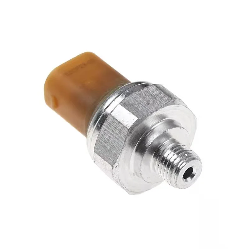 Air pressure switch sensor 52CP23-02