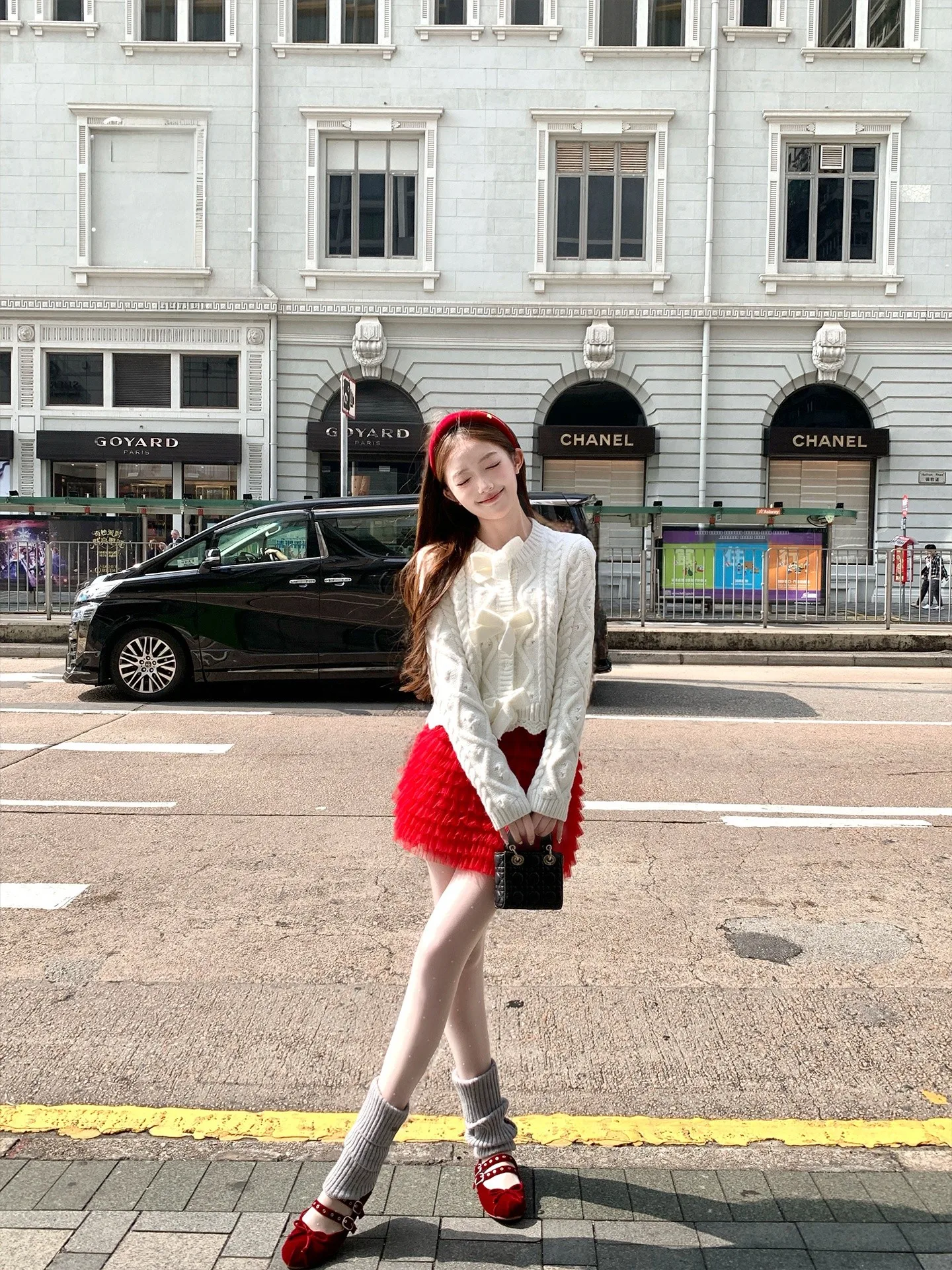 

Acaine Women's Long Sve round Ne Sweater Winter Inner Wear Layering Loose Slimming Lazy Sle Top Ele Sle Butterfl...