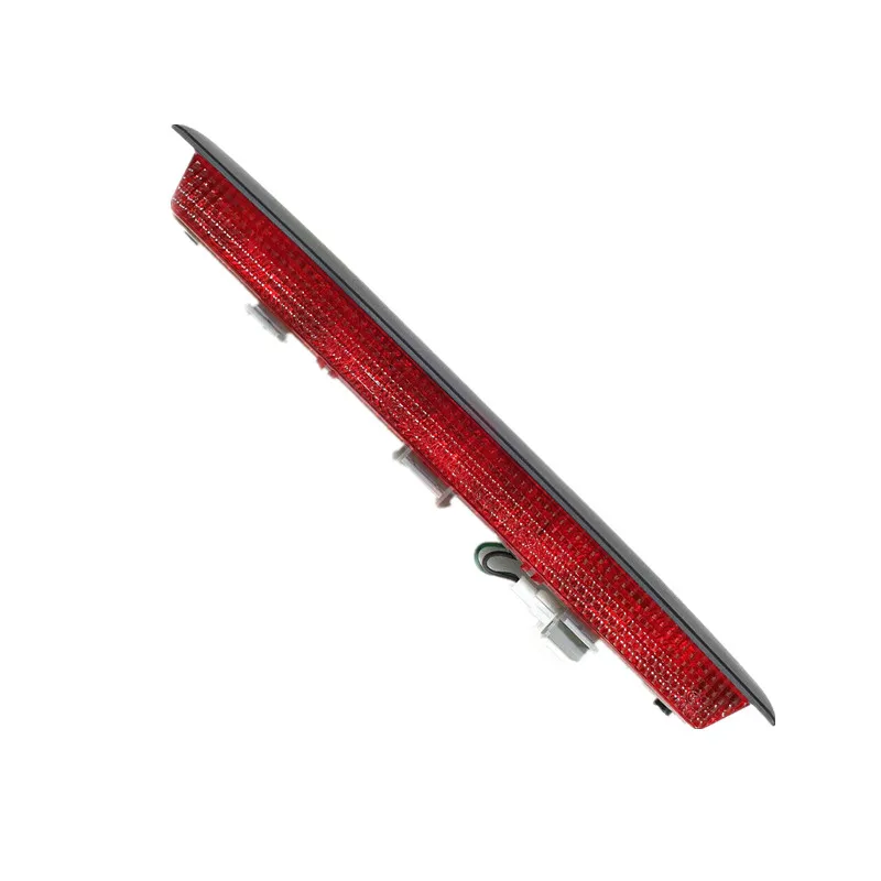 

927003S000 Rear 3rd Brake red light burb lamp for Hyundai 2011-2014 i45 / YF Sonata