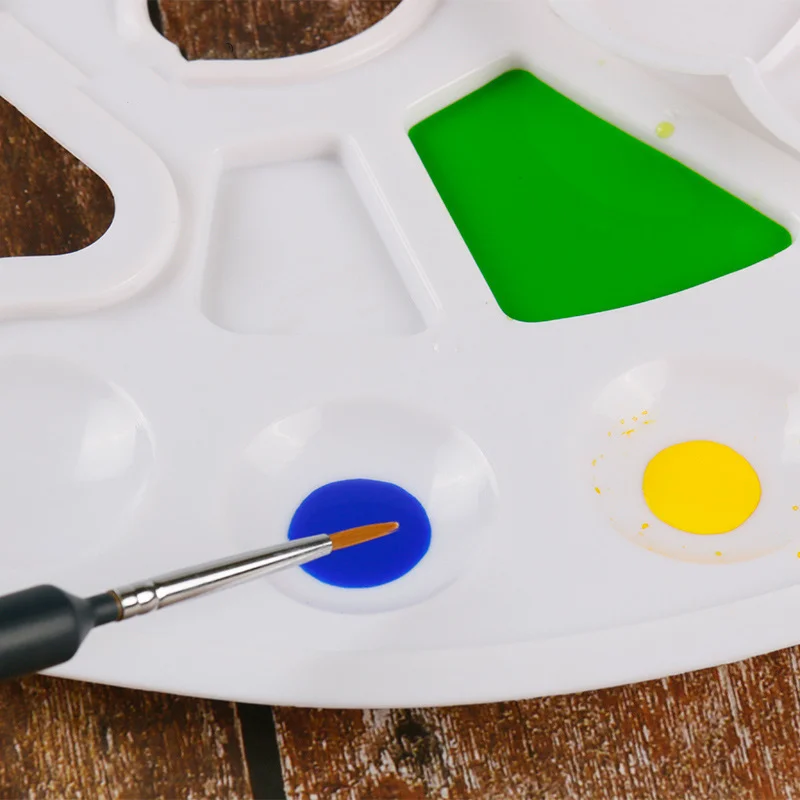 Thumbnail 4 - #60 Popular Paint Trays Choices