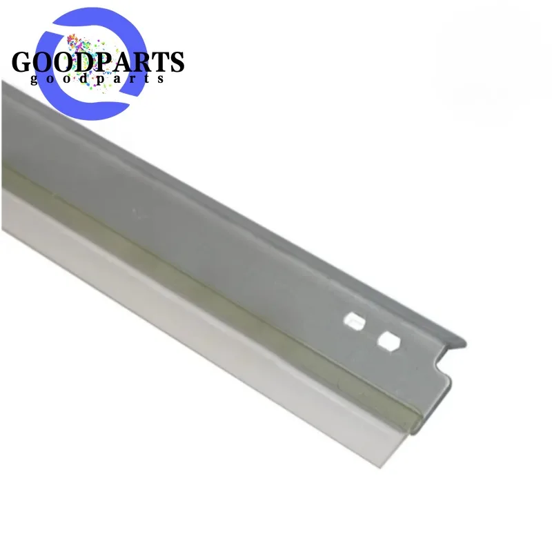 5 Stück. Trommelreinigungsklinge für Konica Minolta bizhub 162 163 164 165 180 181 184 185 200 210 211 215 220 222 223 250 282 283 350