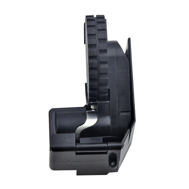 B99A-Wheel Assembly Forroidmi Plus Forproscenic M7MAX /M8 /M8LDS/ M8pro Vacuum Cleaner Parts Drive Wheels