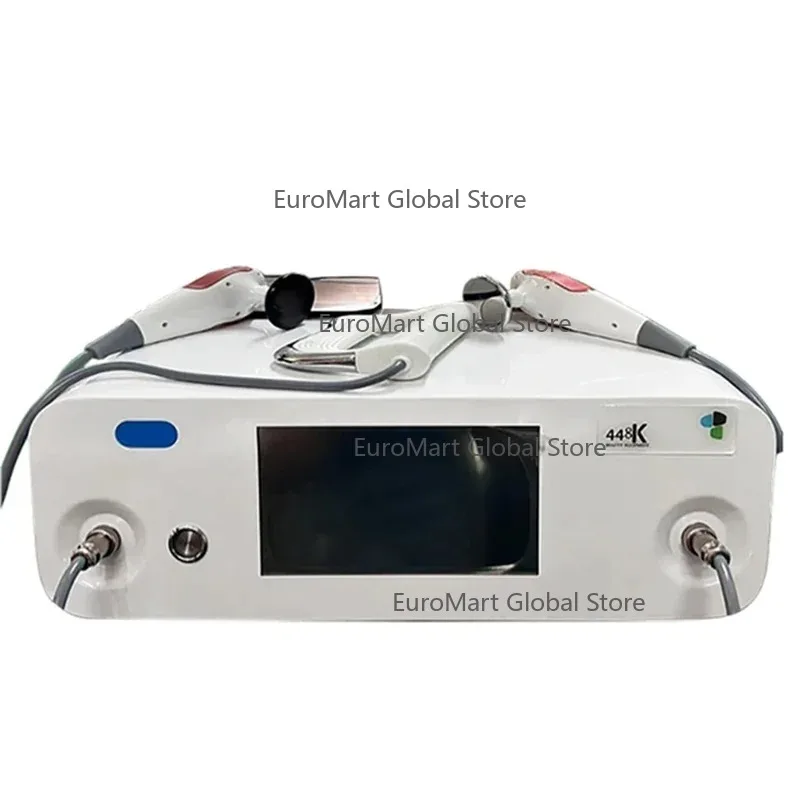 Weight Loss Tecarth…