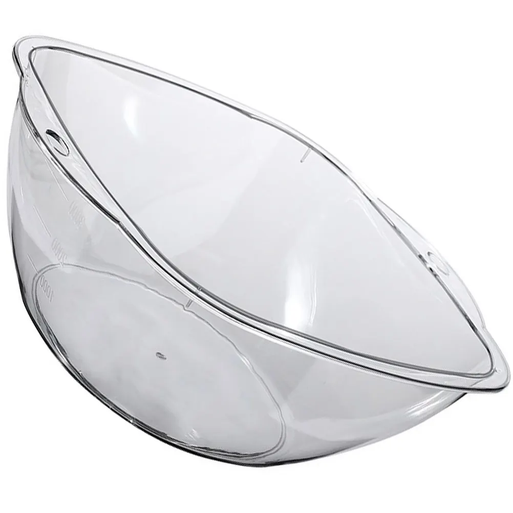 transparent-plastic-wash-basin-for-face-cleansing-salon-washing-basin-deep-thick-design-sanitary-smooth-surface-multipurpose