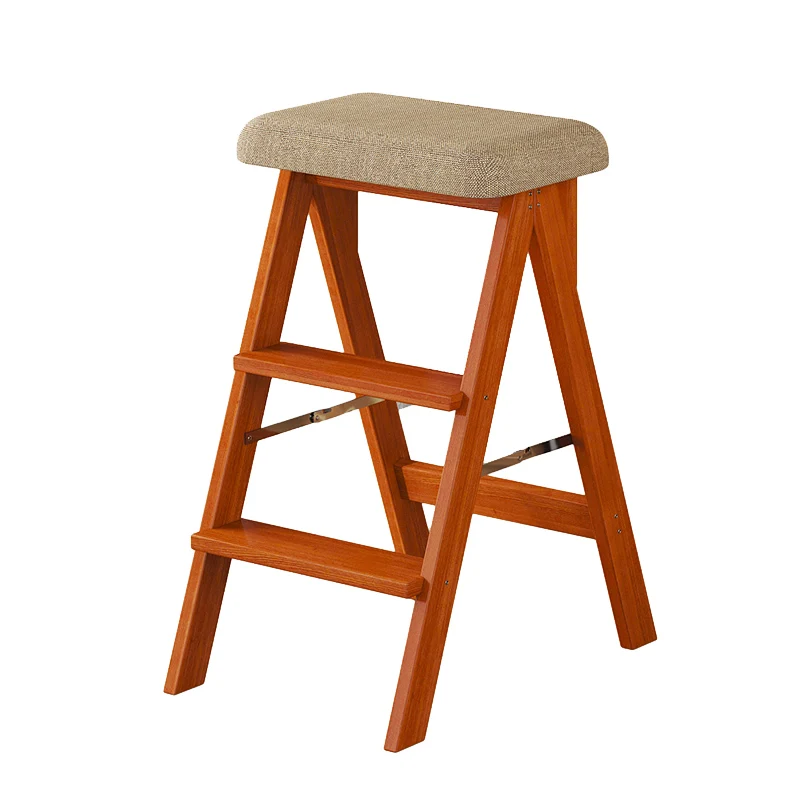 

Office Creative bar stools Balcony Restaurant Throne Vintage Bistro Korean bar stool Children vancos para barra Trendy Furniture