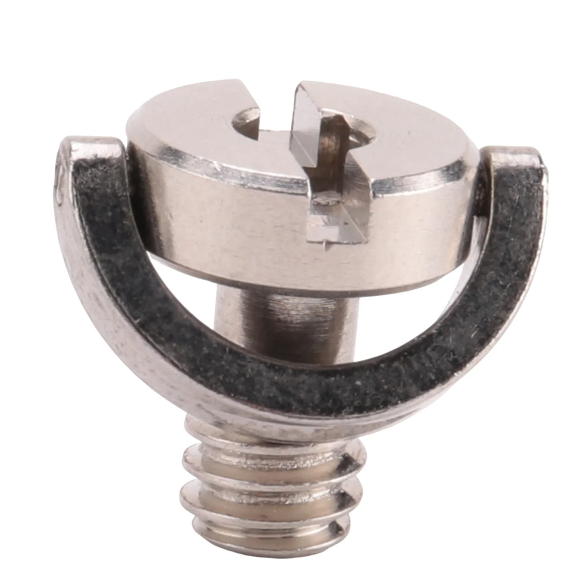 Motorcycle CNC Forza350 Brake Oil Cup Cap Master Cylinder Cover TPMS Monitor Bracket for Honda ADV150 ADV350, Black