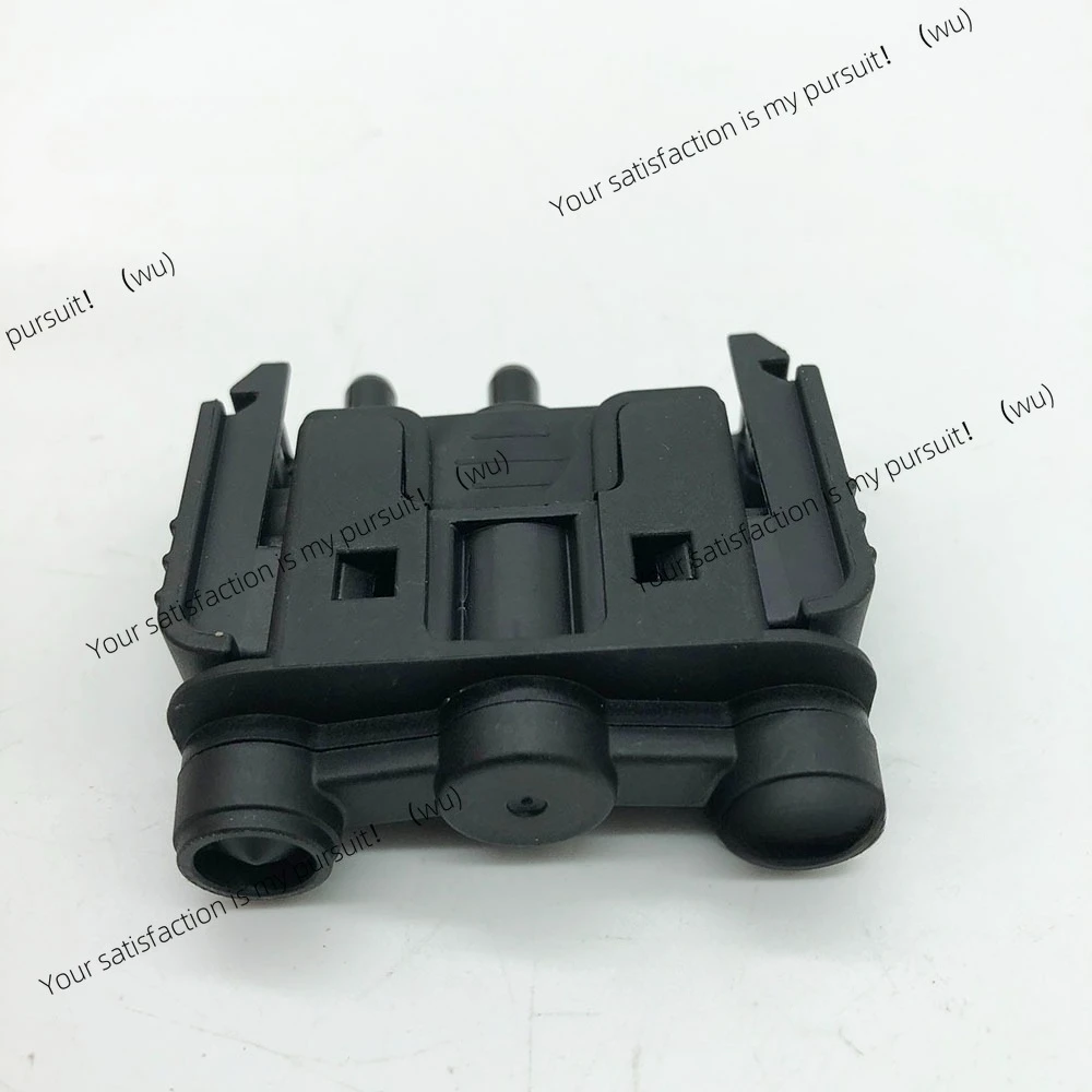 

Coffee Machine Accessories Foam Nozzle Milk Foam Mouth For Kalerm Fully Automatic Coffee Maker