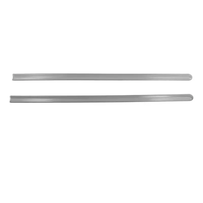 Garniture de coffre de style de voiture, garniture pour Honda N-BOX JF5 JF6 2023-A28K
