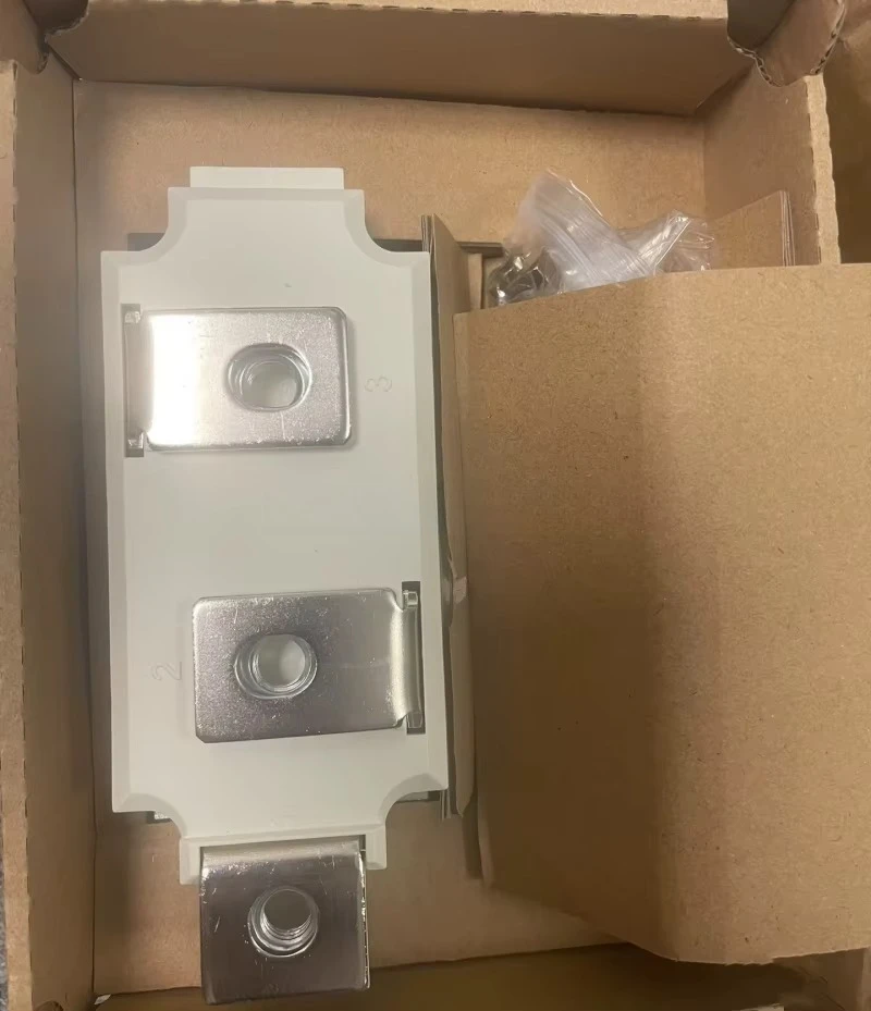 New Original Rectif…