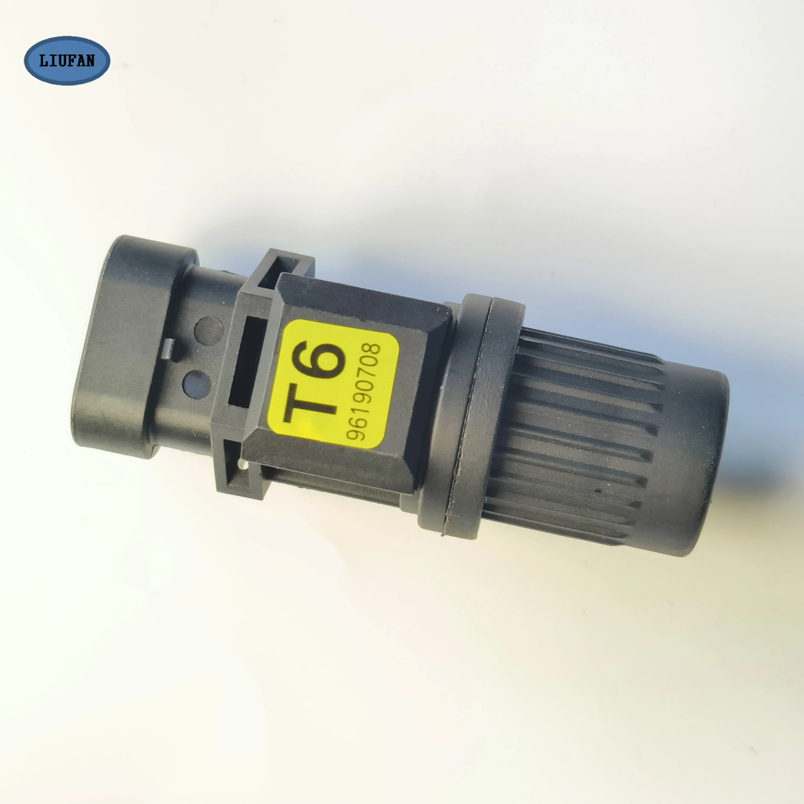 

Auto sensor transmission speed sensor speedometer 96190708 Fit For Chevrolet Aveo Aveo5 Cruze Pontiac G3 Daewoo Lanos