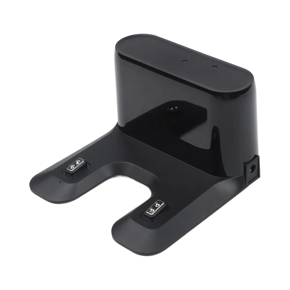 Charging Base Compatible with For UMMUND T7S Robot Vacuum and Mop Works with For Blaupunkt Style Stations Charging