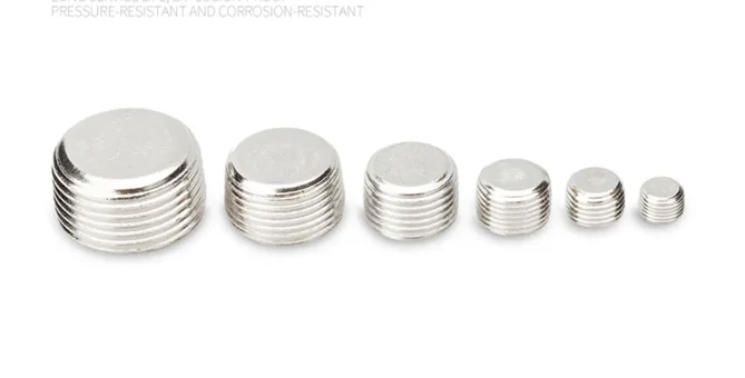 CNC machining center vacuum suction cup industrial sealing strip multi-point hole strong suction platform vacuum pump
