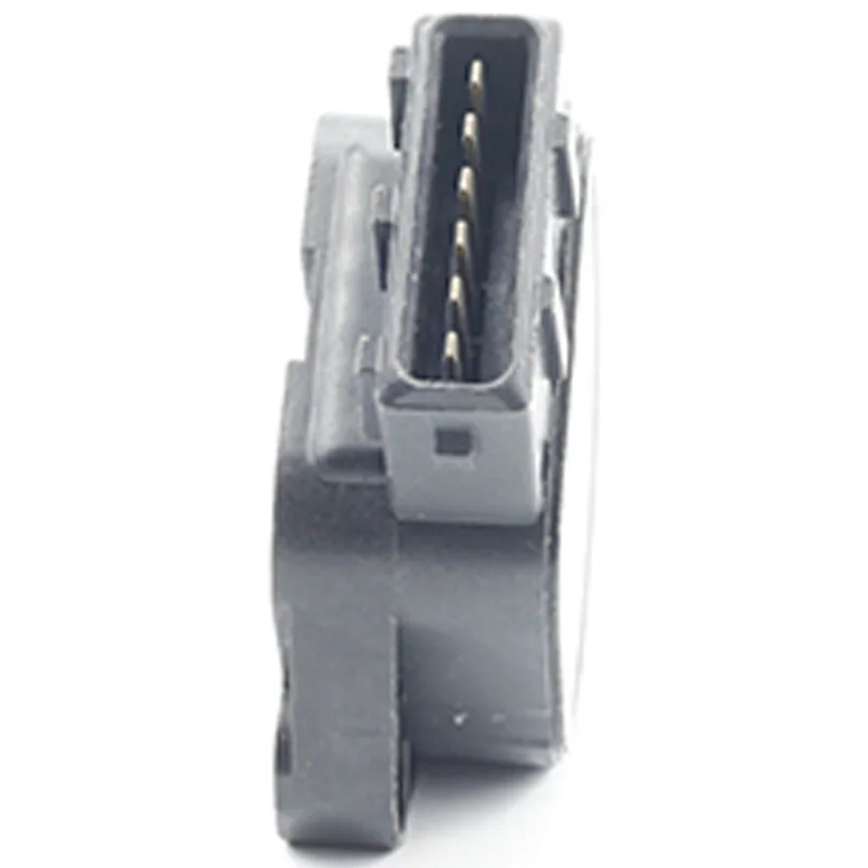 8200139460 sensore di posizione dell'acceleratore adatto per Renault Clio Twingo Scenic 7700431918 CTS4089