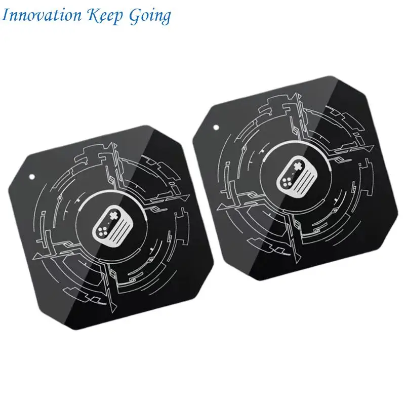 e65c-тонкая-металлическая-магнитная-охлаждающая-пластина-радиатора-толщиной-01-мм-для-мобильных-устройств-повышает-контроль-и-2
