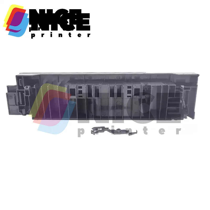 5pcs RM1-9137-000 RM1-9137 Tray 2 Cassette Assembly Front Door support for HP LaserJet Pro 400 M401 M401dw M401n M401d M425 M425