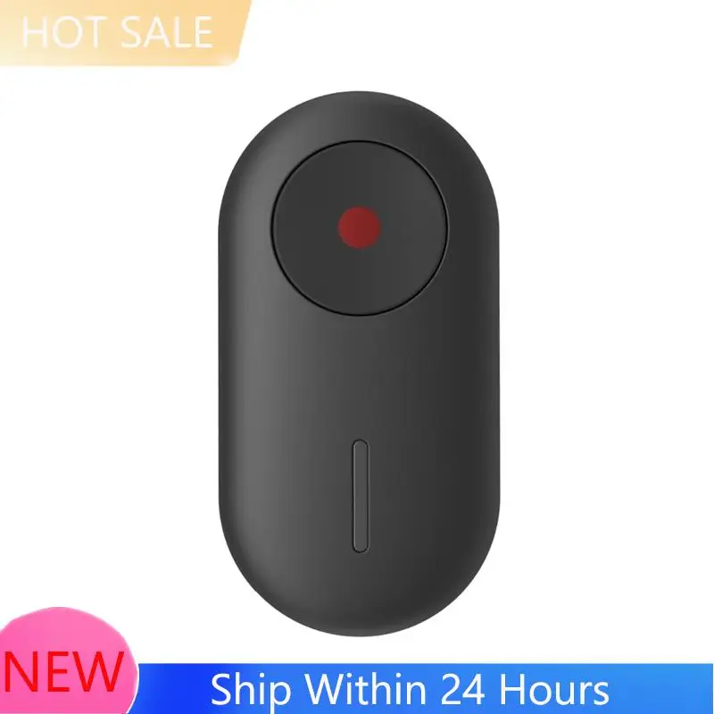 

2025 Trendfor Insta360 X4 Мини-удаленные спортивные камеры Удаленные спортивные камеры Пульт дистанционного управления Forinsta 360 X4 Спортивные камеры Аксессуары