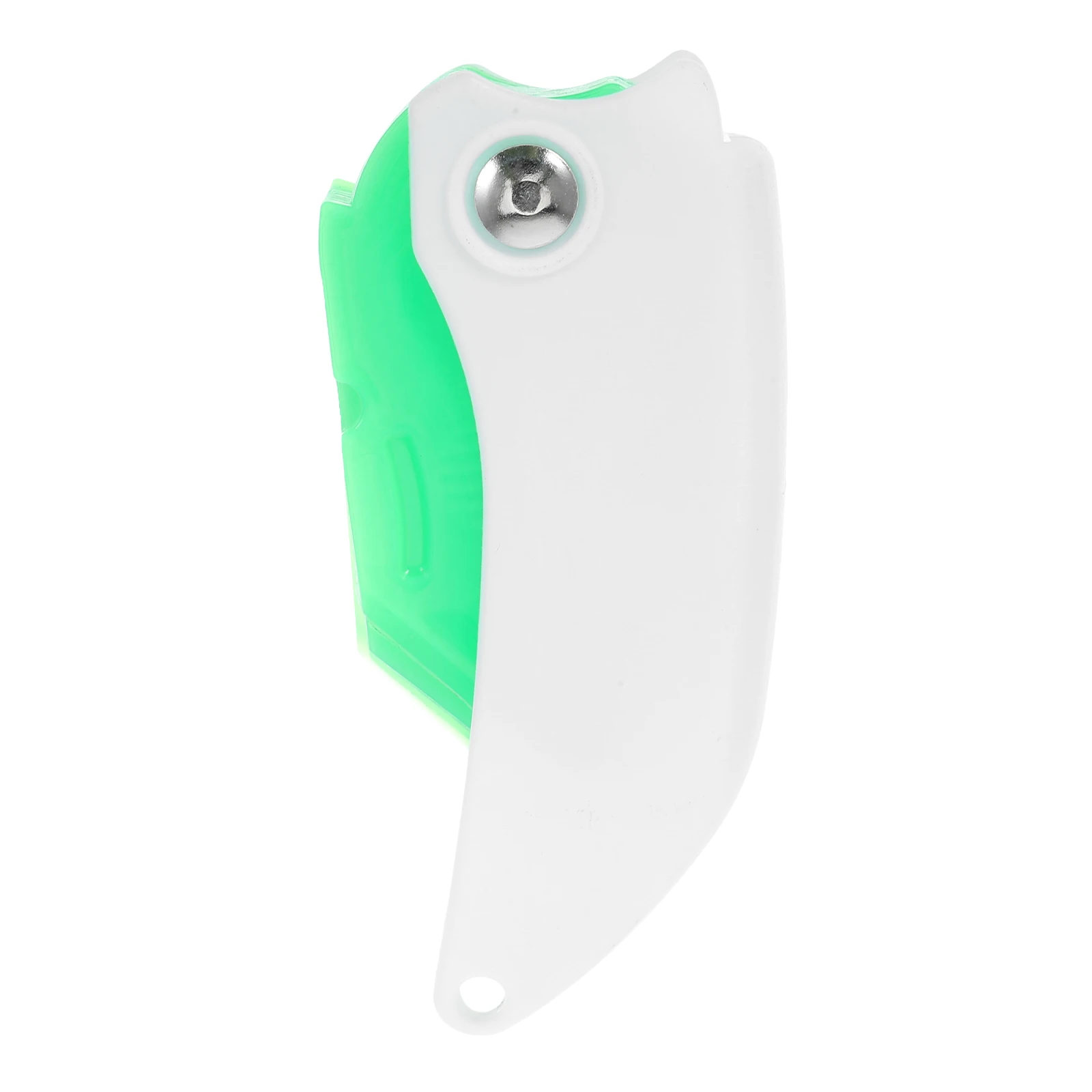 

9 in 1 Caulking Tool Silicone Applicator Multi Functional Seam Finisher Corner Scraper Glass Glue Smoother Versatile Design