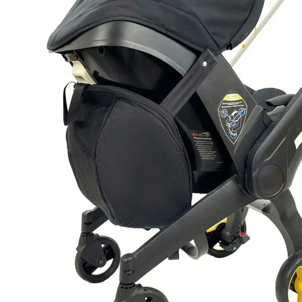 Thumbnail 2 - #57 New Baby Seats & Sofas Arrivals