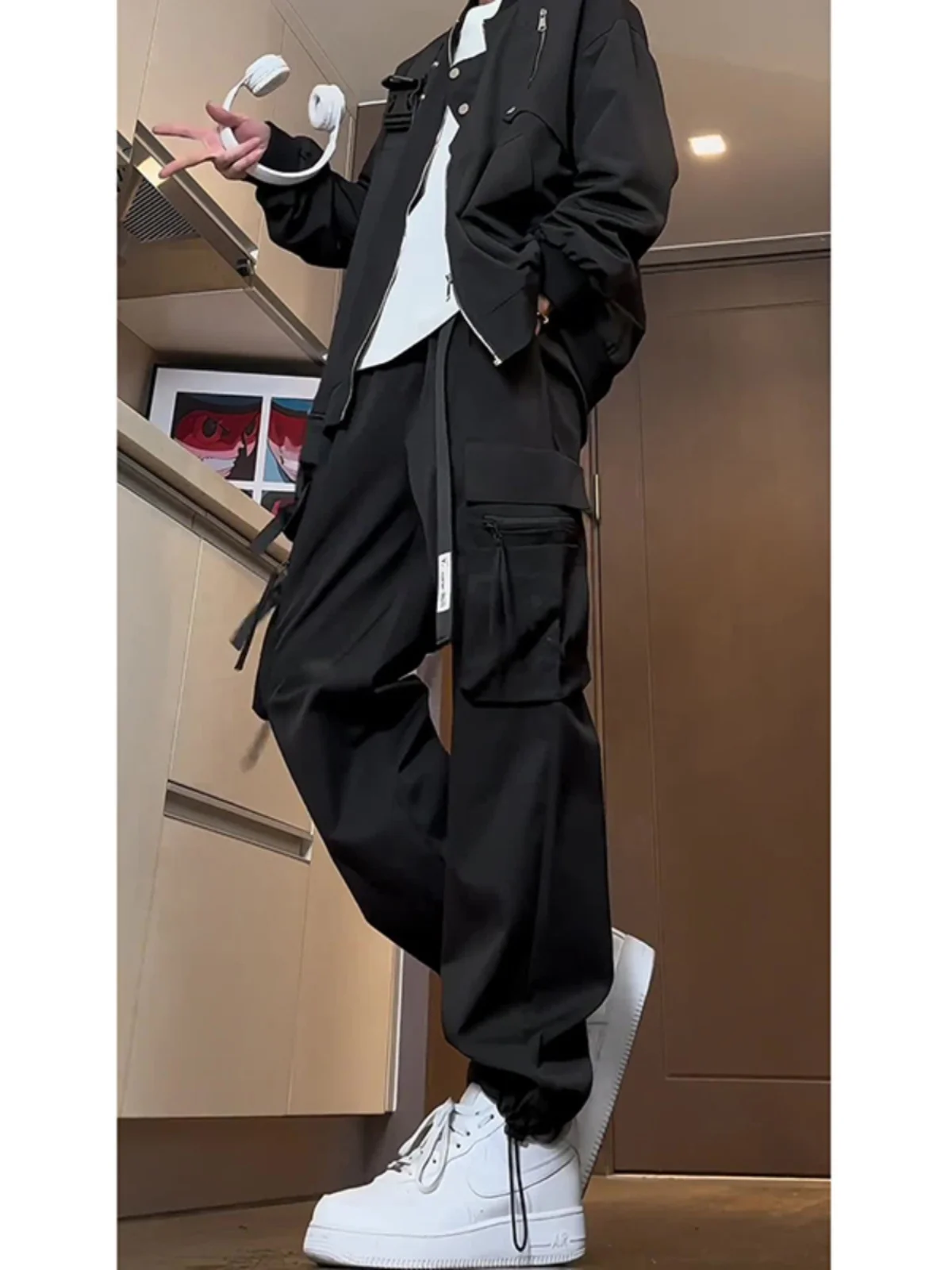 

Тактические брюки для десантника, мужские летние тонкие американские брюки для работы, уличные походные брюки для альпинизма