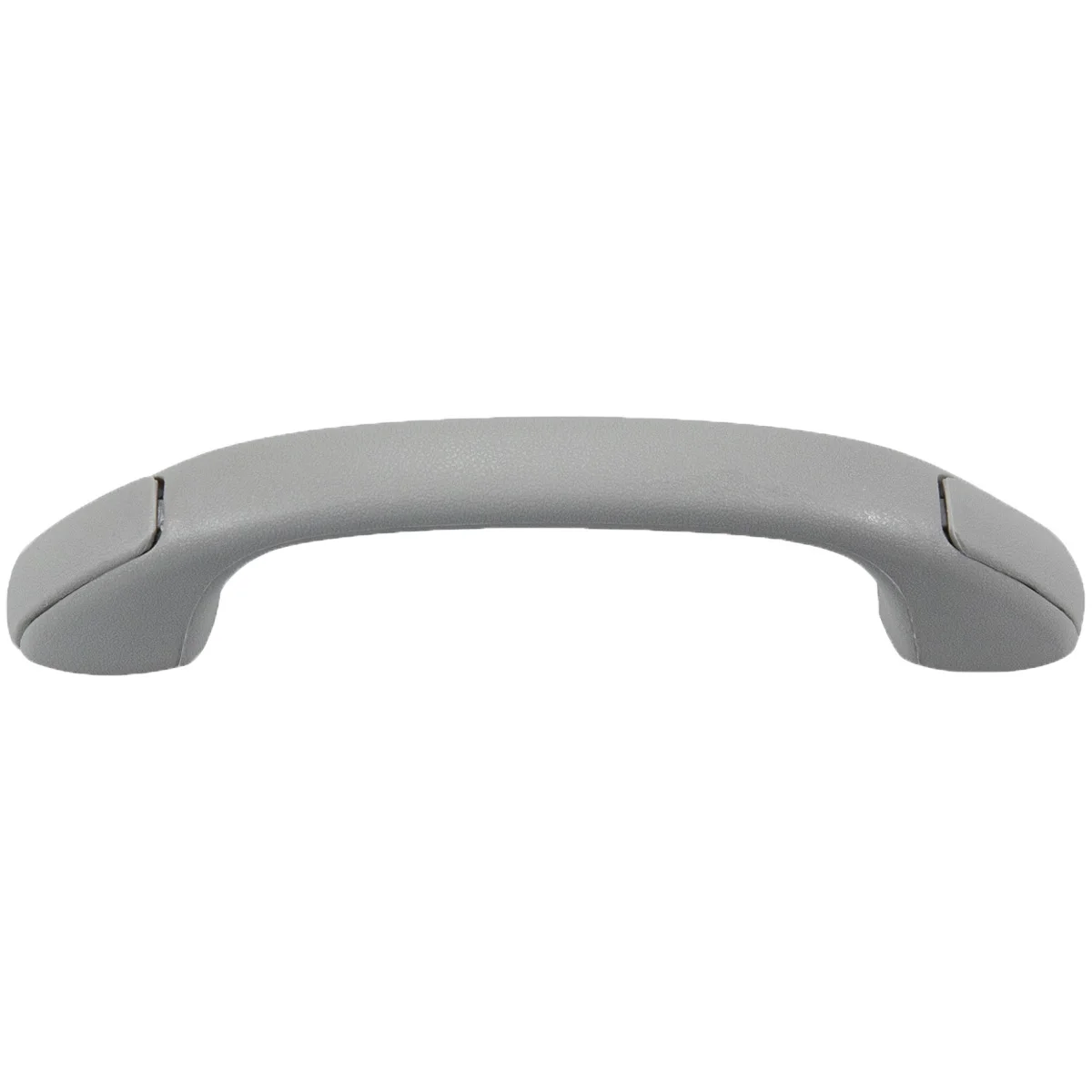 Interior Roof Safety Handle For Toyota Innova Fortuner Hilux 2005-2015 Top Ceiling Grab Armrest Pull Hand 74611-0K040