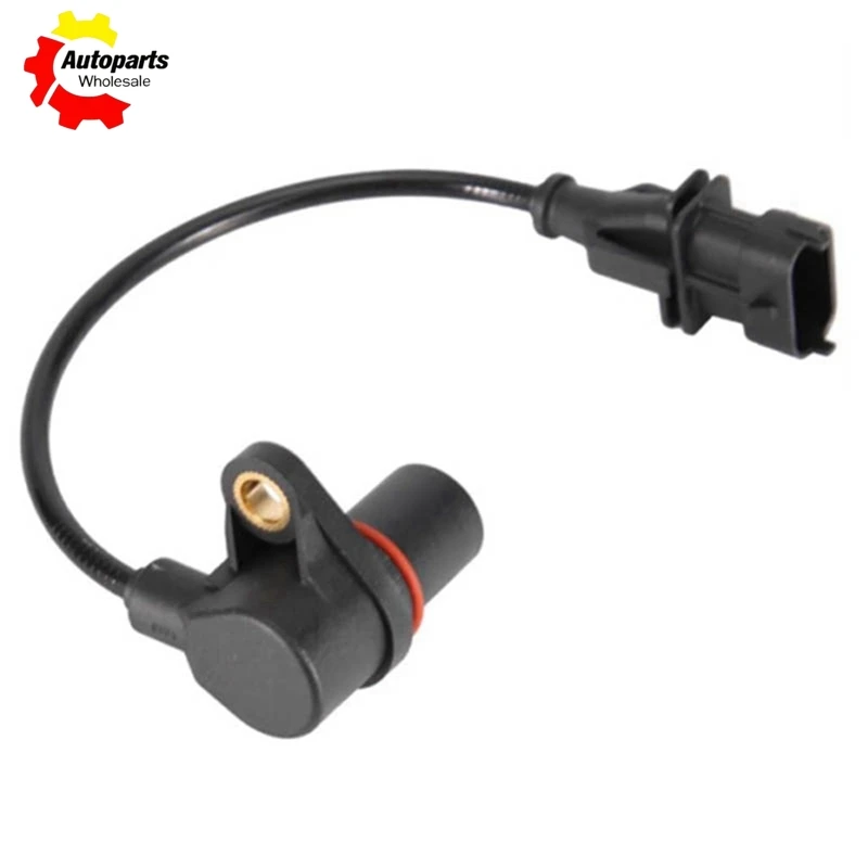 

0281002729 Crankshaft Position Sensor For Mazda BT-50 2.5 MRZ-CD 3.0 CDVi Pickup Diesel 2006-2015 WE0118221A