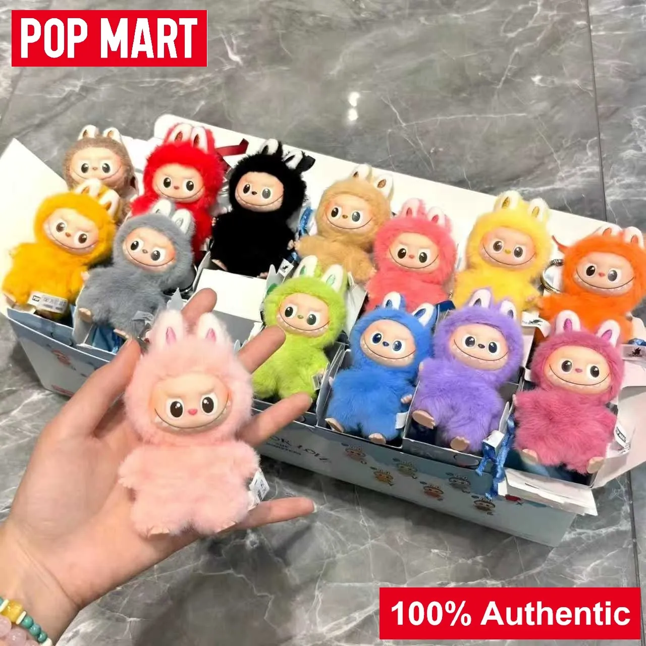 オリジナル POP MART LABUBU 4.0 ピンフォーラブシリーズ ビニールぬいぐるみ ブラインドボックス ミステリーボックス おもちゃ ラブブドール キュートフィギュア オーナメント ギフト