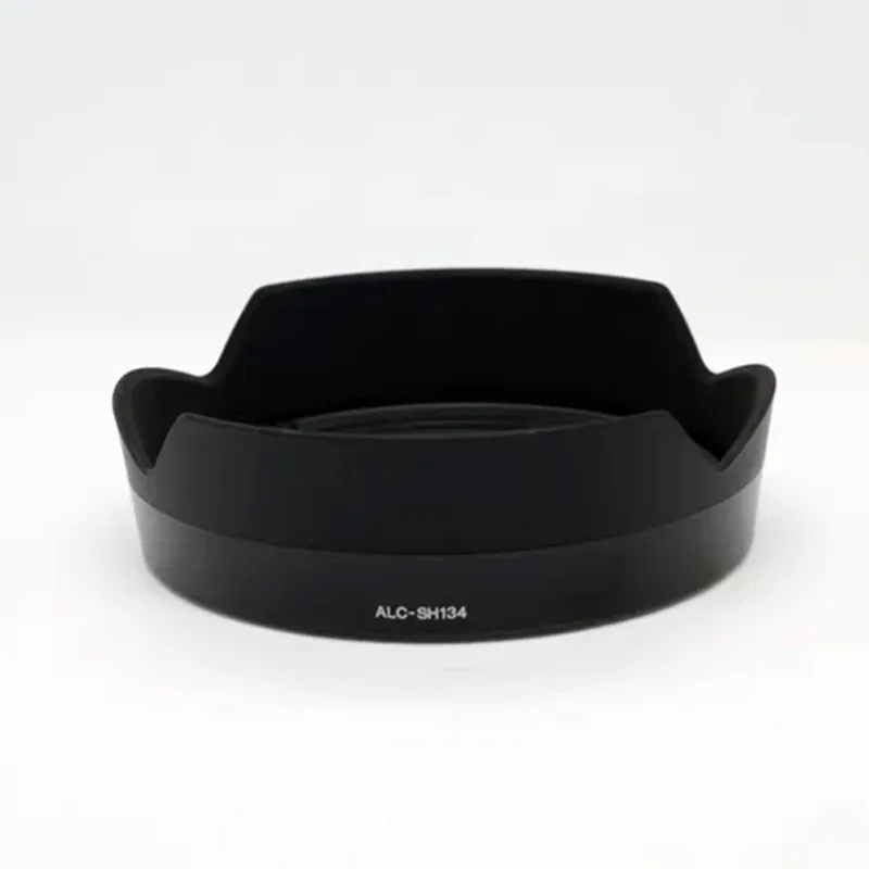 New Original Front …