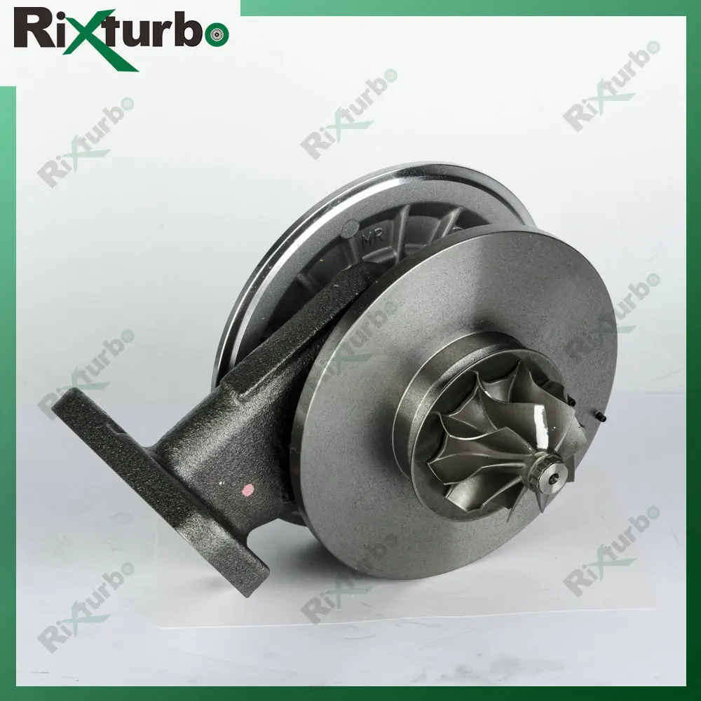 Turbo Core 716885-0003 070145701JV  716885-0003 For Volkswagen Touareg 2.5 TDI 128Kw BAC BLK 716885-0003 716885-0002 2003-