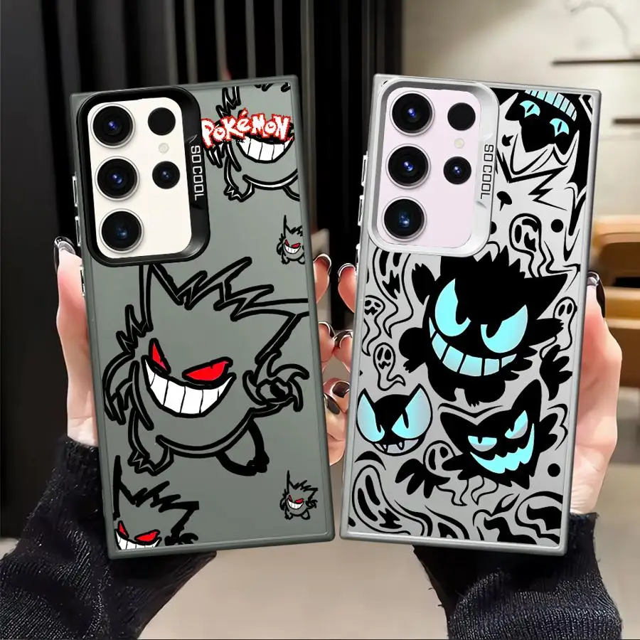 Case For Samsung Ga… - image