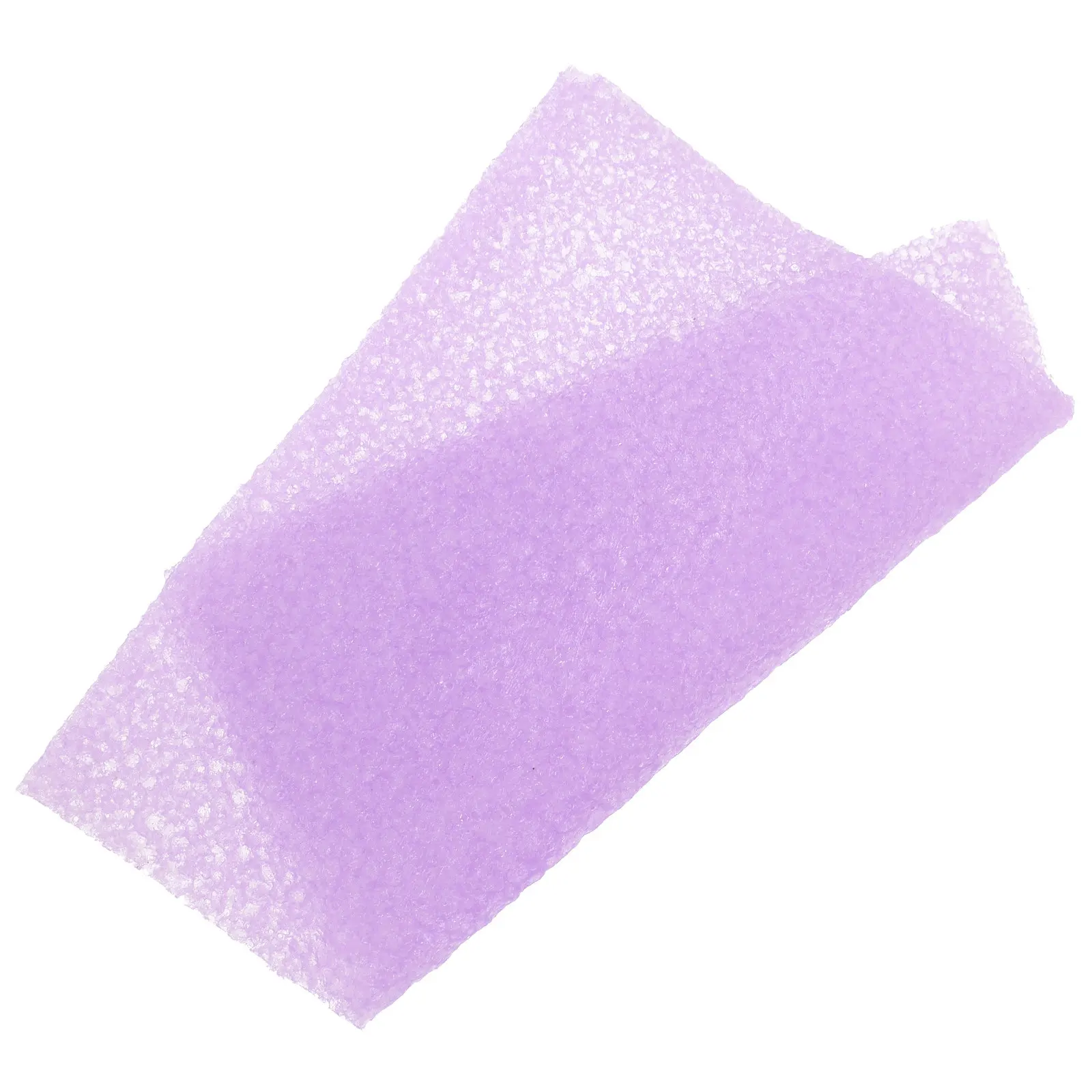 Konjac Makeup Remover Cloth Soft Face Towel Multifunctional Makeup Removal Cleaning Cloth Face Wash Towels Body Facial Cleaning